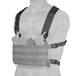 Наплечная система для Chest Rig
